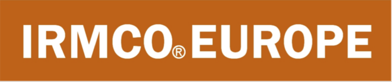 logo irmco europe 1