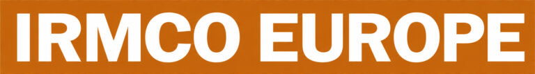 irmco europe logo small transparent
